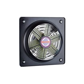 Bahçıvan B6PAM 450 Sanayi Aspiratör