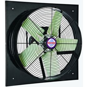 Bahçıvan B6PAM 450 Sanayi Aspiratör