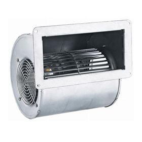 Bahçıvan BFC 133-2K Öne Eğimli Fan Coil Fanı