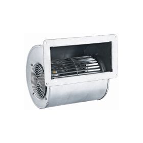 Bahçıvan BFC 146-2K Öne Eğimli Fan Coil Fanı
