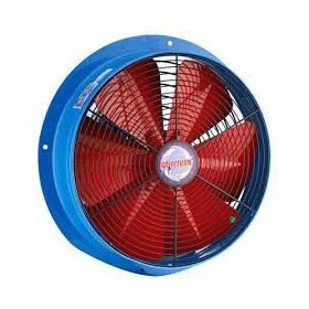 Bahçıvan BST 300 380V Sanayi Tipi Aspiratör