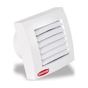 Bahçıvan EC1010E Aspiratör