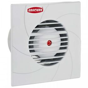 Bahçıvan EF 1219 Tuvalet Aspiratörü