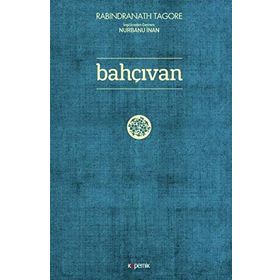 BAHÇIVAN - GRIAN