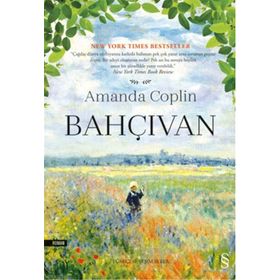 BAHÇIVAN - GRIAN