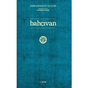BAHÇIVAN - GRIAN