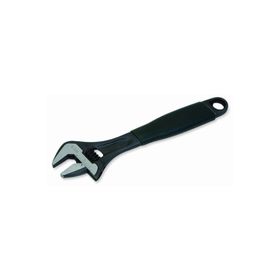Bahco 12'' 9073 Fosfatlı Tip İngiliz Anahtarı Kurbağacık