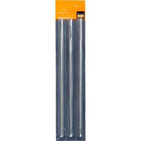 Bahco 168 8 4.5 3P 4.5x200 mm 325 inç 11/64 3 Adet Yuvarlak Motorlu Testere Eğesi