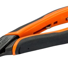 Bahco 2101G-125IPD Pense