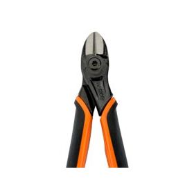 Bahco 2101G-125IPD Pense