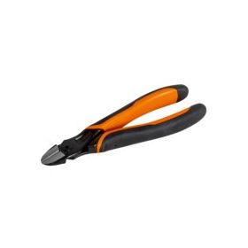 Bahco 2101G-125IPD Pense