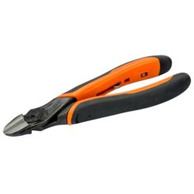 Bahco 2101G-125IPD Pense