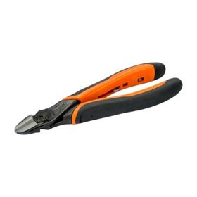 Bahco 2101G-125IPD Pense