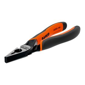 Bahco 2678 G-180 Kombine Pense
