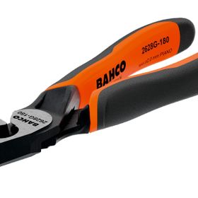 Bahco 2678 G-180 Kombine Pense