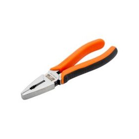Bahco 2678 G-180 Kombine Pense