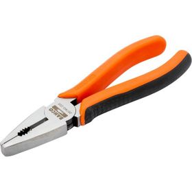 Bahco 2678 G-180 Kombine Pense