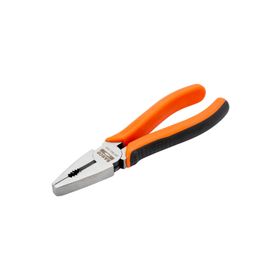 Bahco 2678 G-180 Kombine Pense