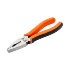 Bahco 2678 G-180 Kombine Pense