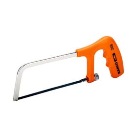 Bahco 268 Mini El Testeresi