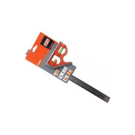 Bahco 300 mm CS300 Ayarlı Gönye