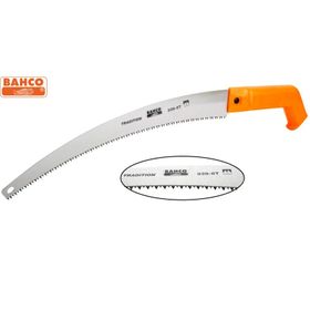 Bahco 339-6T Budama Testeresi