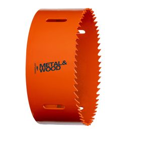 Bahco 3830-27-VIP Bi Metal 27 mm Panç