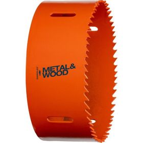 Bahco 3830-27-VIP Bi Metal 27 mm Panç