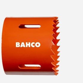 Bahco 3830-40-VIP Bi Metal 40 mm Panç