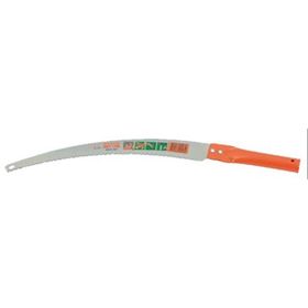 Bahco 384-6T Budama Testeresi