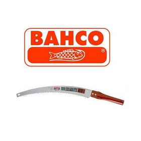 Bahco 384-6T Budama Testeresi