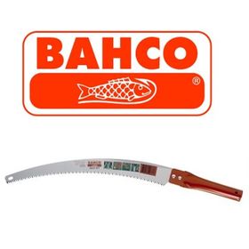 Bahco 384-6T Budama Testeresi
