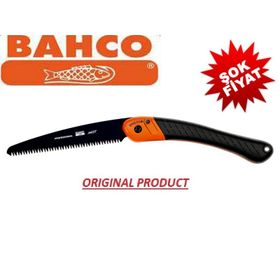 Bahco 396-JT Budama Testeresi