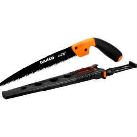 Bahco 4128-JT-H Budama Testeresi