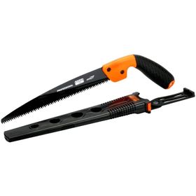 Bahco 4128-JT-H Budama Testeresi