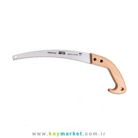 Bahco 4211-11-6T 280 mm Budama Testeresi
