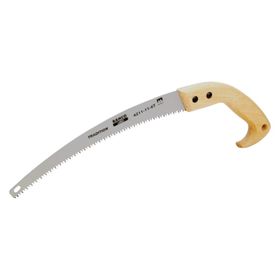 Bahco 4211-11-6T 280 mm Budama Testeresi