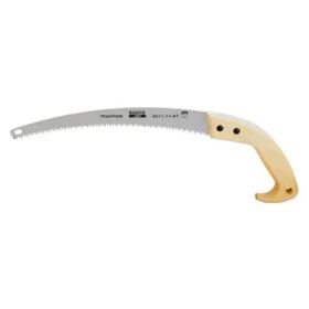 Bahco 4211-11-6T 280 mm Budama Testeresi