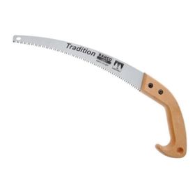 Bahco 4211-11-6T 280 mm Budama Testeresi