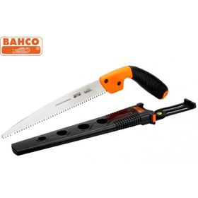 Bahco 5124-JS-H Budama Testeresi