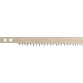 Bahco 60 cm Kolastar Testere Ağzı
