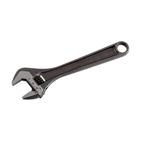 Bahco 8070 Kurbağacık Kombine Ağız