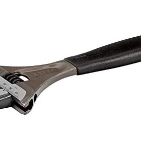 Bahco 9033 İngiliz Anahtarı
