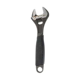 Bahco 9071 Kurbağacık 27 mm Anahtar