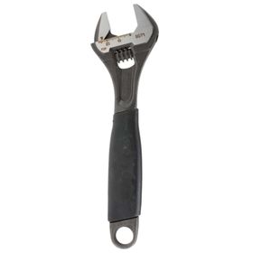 Bahco 9071 Kurbağacık 27 mm Anahtar