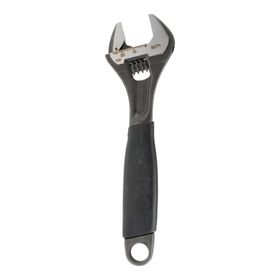 Bahco 9071 Kurbağacık 27 mm Anahtar