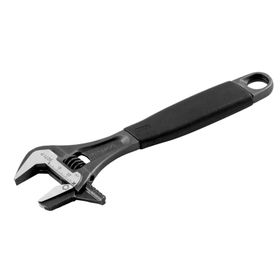 Bahco 9071 P 8 Fosfatlı Tip Terse Açılabilen Model Kurbağacık