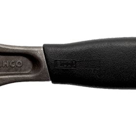 Bahco 9071 P 8 Fosfatlı Tip Terse Açılabilen Model Kurbağacık