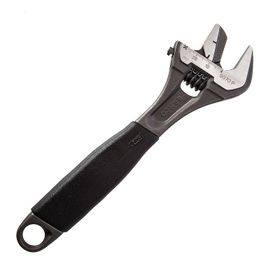 Bahco 9071 P 8 Fosfatlı Tip Terse Açılabilen Model Kurbağacık