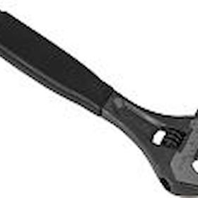 Bahco 9071 P 8 Fosfatlı Tip Terse Açılabilen Model Kurbağacık